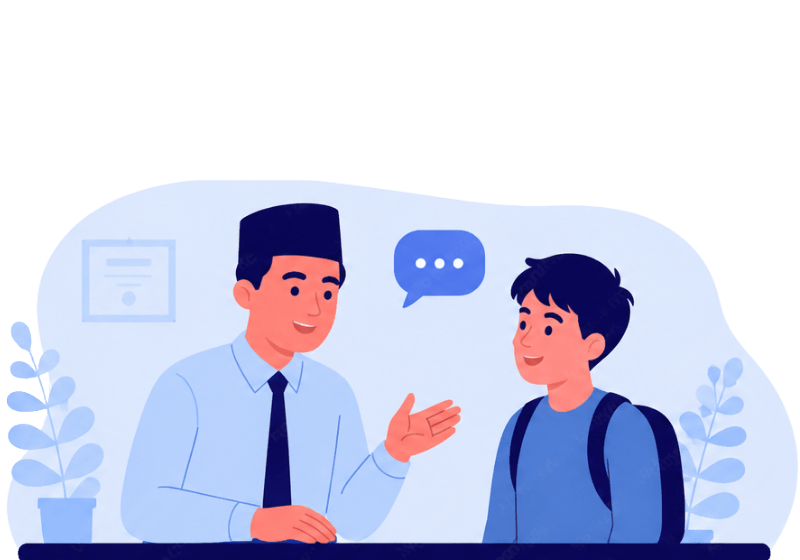 JAWARA BUMA